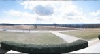 Eternal Light  at Gettysburg
