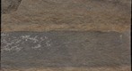 Graded Bedding in the Martinsburg Formation