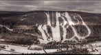 Bristol Mountain ski resort