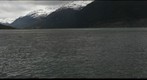 Ainsworth Bay 1