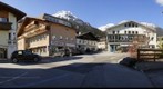 Fulpmes Raika Platz