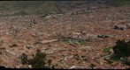 City of Cusco