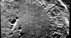 Moon Copernicus Mosaic
