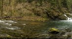 Siouxon Creek