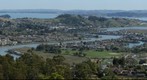Corte Madera Creek, 2013-03-23