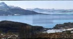 Larsnes i Sande kommune, Møre og Romsdal