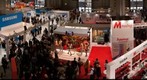 Photoshow 2013