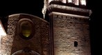 Iglesia Santo Domingo, Cusco