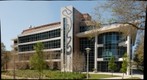 USF Natural Scienses Building 