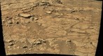 MSL SOL 138 MR