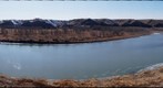 Alexander Wilderness Park, Lethbridge, Alberta
