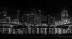Pitt BW