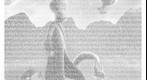 Il piccolo principe libro a foto.