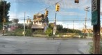 Frankstown Ave. Homewood