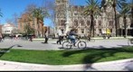 Arco del Triunfo