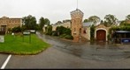 Chateau Yaldara - Barossa Valley