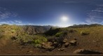 Vega de Acusa, Artenara. Isla de Gran Canaria