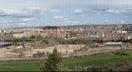 Manresa 08240