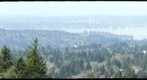 Seattle to Bellevue