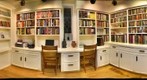My library