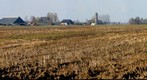 Weerribben Netherlands 2 Gigapix 90 degree view angle