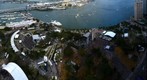 Ultra Music Festival 2013 - Day to Night