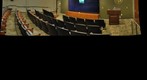 Advanced Visualization Center USF