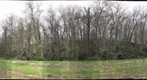 Hunnicutt Restoration, March 2013