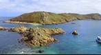 Ile des Sept-Iles, 05.08.2011
