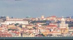 Summer Lisbon