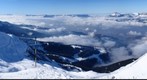 le Gresivaudan vue des 7laux