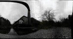 Bruecken