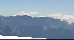 Mala Mojstrovka Top View (Gipfel)