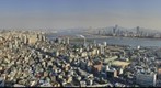 Han river view