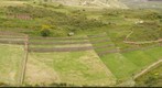 Inca ruins at Tipon