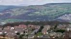 Long Lee, Keighley, UK