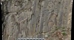 Martinsburg Formation, South Page Valley Road, Page County, Virginia