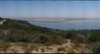 Point Loma and Coronado