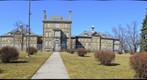 London Psychiatric Hospital