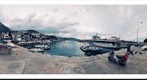 Kaş - Antalya