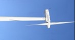 Wind Power Plant
