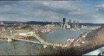 West End Overlook