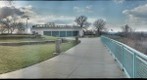West End Overlook 360
