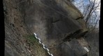 Martinsburg Formation, South Page Valley Road, Page County, Virginia