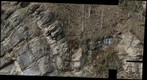 Martinsburg Formation, South Page Valley Road, Page County, Virginia