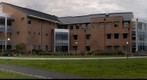 WSU Vancouver