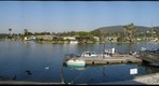 Lake San Marcos