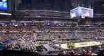 NCAA Tournament: Oregon vs. Louisville