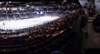 Rochester Amerks vs Toronto Marlies