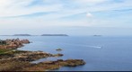 bord de Côte de Granit Rose (1)